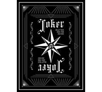 BULLET TRAIN ARENA TOUR 2024-2025「Joker」(完全生産限定盤)(3枚組) (CD)