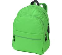 Bullet - Trend - Zaino casual (Confezione da 2) (PF2413)