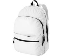 Bullet - Trend - Zaino casual (Confezione da 2) (PF2413)