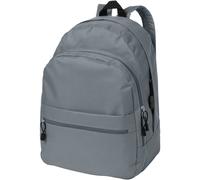 Bullet - Trend - Zaino casual (Confezione da 2) (PF2413)