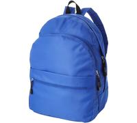 Bullet - Trend - Zaino casual (Confezione da 2) (PF2413)