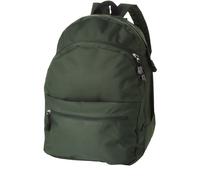 Bullet - Trend - Zaino casual (Confezione da 2) (PF2413)