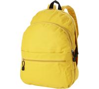 Bullet - Trend - Zaino casual (Confezione da 2) (PF2413)