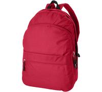 Bullet - Trend - Zaino casual (Confezione da 2) (PF2413)