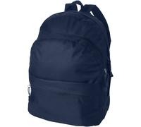 Bullet - Trend - Zaino casual (Confezione da 2) (PF2413)