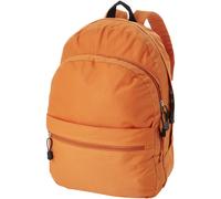 Bullet - Trend - Zaino casual (Confezione da 2) (PF2413)