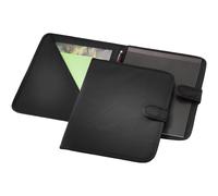 Bullet - University - Cartella per appunti A4 (Confezione da 2)