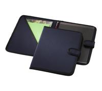 Bullet - University - Cartella per appunti A4 (Confezione da 2) (PF2390)