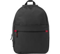 Bullet - Vancouver - Zaino tinta unita (PF1143)