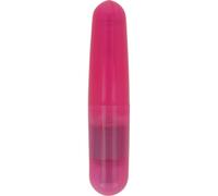 Bullet vibrante ohmama basic - rosa