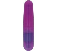 Bullet vibrante ohmama basic - viola