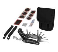 Bullet - Wheelie - Kit riparazione bicicletta (PF1976)