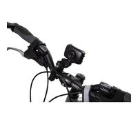Bullet Youngstar Kit bici