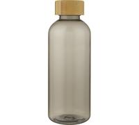 Bullet Ziggs Plastica 650 ml Borraccia (PF3858)