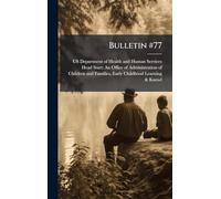 Bulletin #77