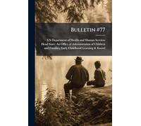 Bulletin #77