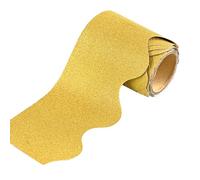 Bulletin Border Terrimmer Poster Board Decorte Bulletin Board Tasches Lights Border Adesivo Smerlato