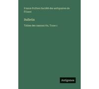 Bulletin (Tascabile)