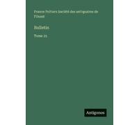 Bulletin (Tascabile)