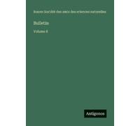 Bulletin (Tascabile)