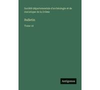 Bulletin (Tascabile)