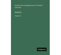 Bulletin (Tascabile)