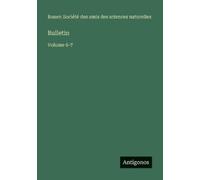 Bulletin (Tascabile)