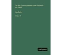 Bulletin (Tascabile)