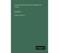 Bulletin (Tascabile)