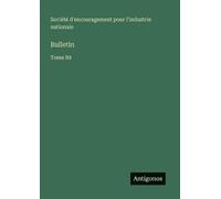 Bulletin (Tascabile)