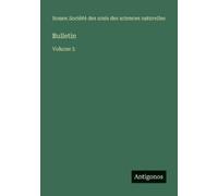 Bulletin (Tascabile)