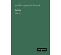 Bulletin (Tascabile)