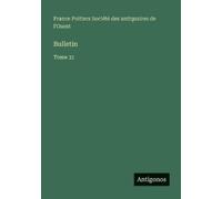 Bulletin (Tascabile)