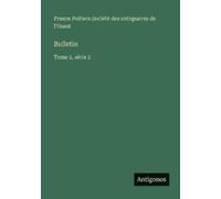 Bulletin (Tascabile)