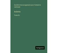 Bulletin (Tascabile)