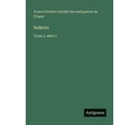 Bulletin (Tascabile)