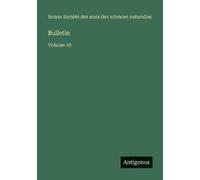 Bulletin (Tascabile)