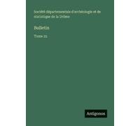 Bulletin (Tascabile)