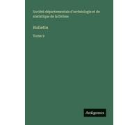 Bulletin (Tascabile)