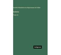 Bulletin: Tome 15