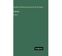 Bulletin: Tome 9
