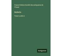 Bulletin: Tome 9, série 2