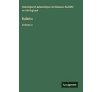 Bulletin: Volume 4