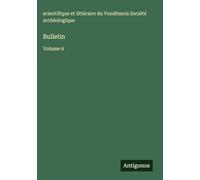 Bulletin: Volume 9