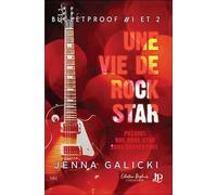 Bulletproof #1 et 2: N° 1 et 2