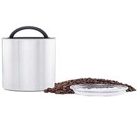 Bulletproof Planetary Design Airscape 64oz Air Tight Cannister by Planetary Design