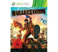 Bulletstorm [Edizione: germania]