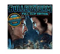 Bulletstorm : Full Clip Edition - GIOCO XBOX ONE