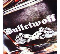 Bulletwolf - Double Shots of Rock and Roll