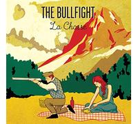 Bullfight - La Chasse